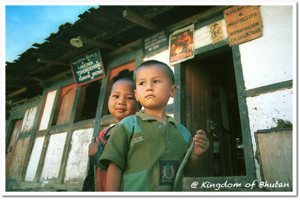 file.1 美しいもの