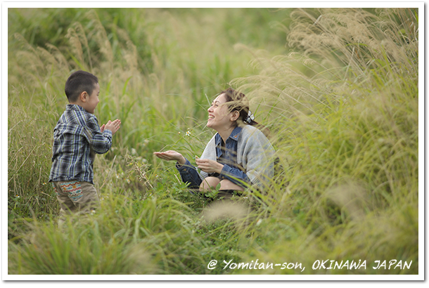 file.2 美しいもの