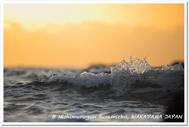 file.3 美しいもの