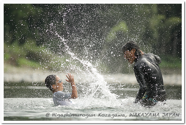 file.4 美しいもの