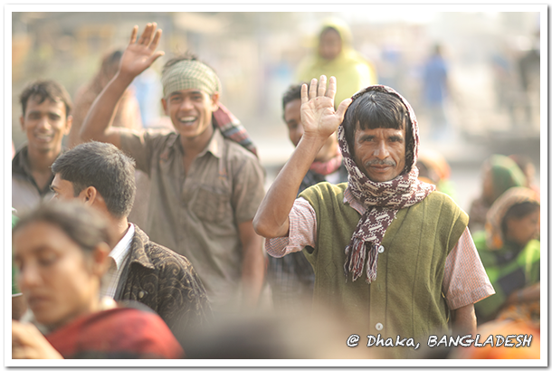 file.7 美しいもの