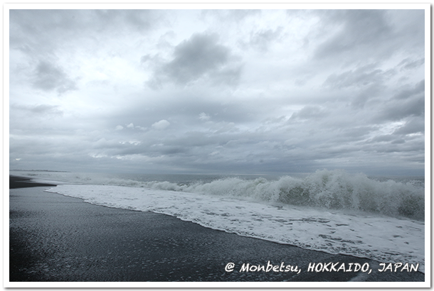 file.8 美しいもの