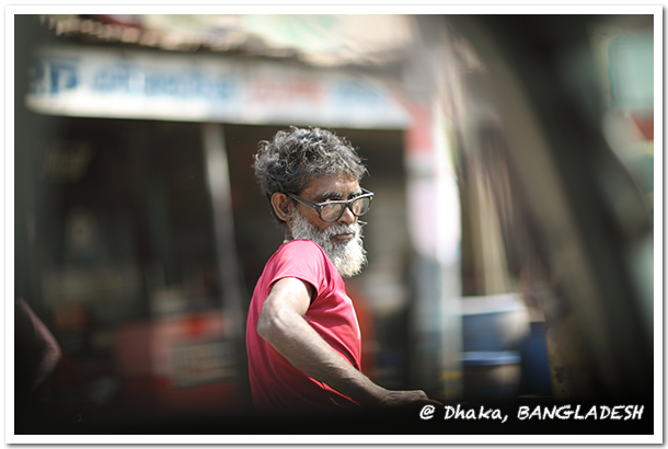 file.9 美しいもの