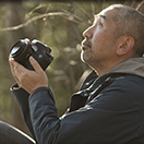 フォトグラファー 橋本和典のアバター