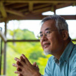 一般社団法人ＴＡＯ塾 代表 羽多野 毅のアバター