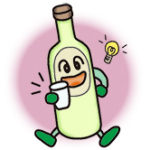 玄米元氣倶楽部のアバター