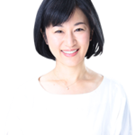 発酵生活研究家　栗生隆子（Tacco）のアバター