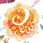 株式会社JOYWOWのアバター