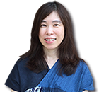 健康・美容ライター 垣内 栄のアバター