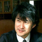 木津龍馬のアバター