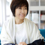 小室 由歌利のアバター