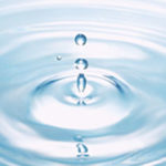 月のしずくインタビューのアバター