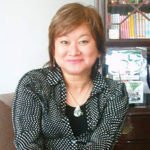 中野裕巳のアバター