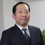 枠を越え、お米の可能性を探求し続ける「日本一の米作り職人」長田竜太のアバター