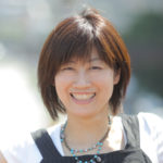 NPO法人「美えな塾」代表理事 片山 やよいのアバター