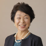 ほーりー（スタッフ堀場）のアバター