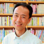 絵本のソムリエ　岡田 達信のアバター