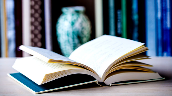 人のご縁でご機嫌ハッピー-202106