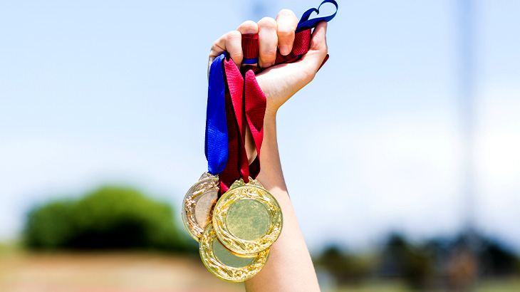 ほっとメッセージ202106