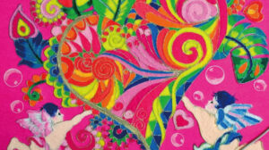 人のご縁でご機嫌ハッピー-202108