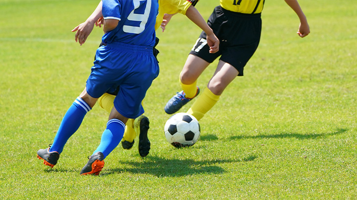 ほっとメッセージ202108