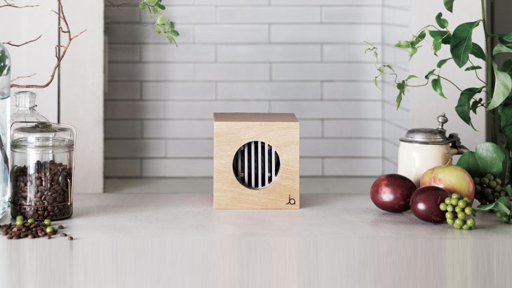 聞いてあのね-202108