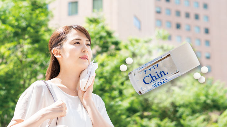 フィリア姉妹のほめられホメオパス-202108