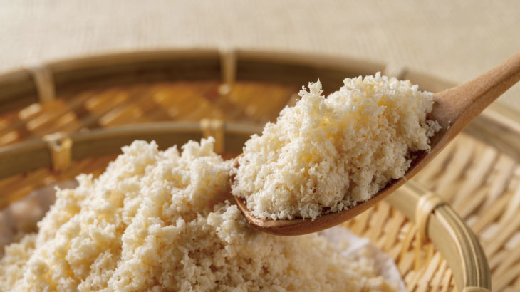 今ここサトケン-202108