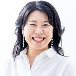 高宮華子のアバター