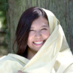 平垣美栄子のアバター