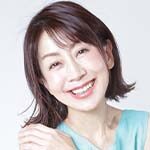 藤堂ヒロミのアバター